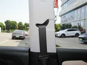 2022ǰ 510km 135kW g