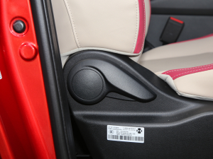 2022ǰ 510km 135kW g