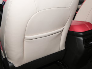 2022ǰ 510km 135kW g