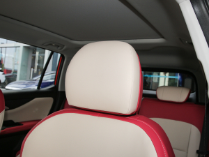 2022ǰ 510km 135kW g