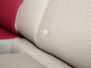 2022ǰ 510km 135kW g