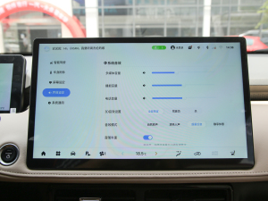 2022ǰ 510km 135kW {(dio)(ji)