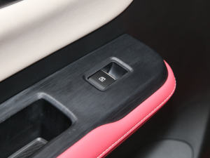 2022ǰ 510km 135kW ܇ƅ^(q)