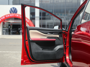 2022ǰ 510km 135kW {λ܇T