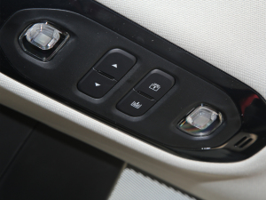 2022ǰ 510km 135kW п؅^