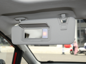 2022ǰ 510km 135kW ꖰ壨