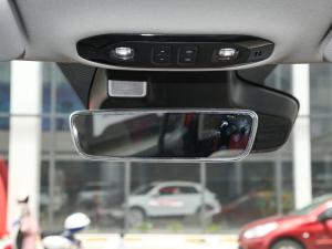 2022ǰ 510km 135kW ܇(ni)ҕR