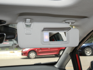 2022ǰ 510km 135kW ꖰ壨ң