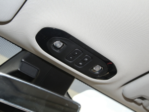 2022ǰ 510km 135kW п؅^