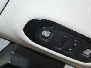 2022ǰ 510km 135kW п؅^