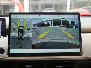 2022ǰ 510km 135kW п؅^