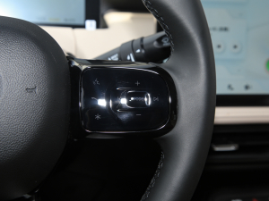 2022ǰ 510km 135kW п؅^