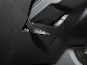 2022ǰ 510km 135kW п؅^