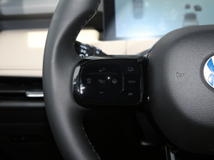 2022ǰ 510km 135kW п؅^