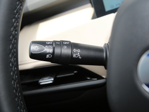 2022ǰ 510km 135kW п؅^