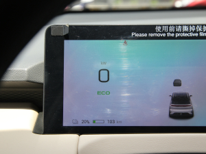 2022ǰ 510km 135kW п؅^