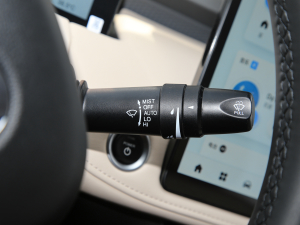 2022ǰ 510km 135kW п؅^