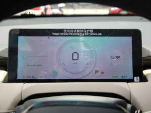 2022ǰ 510km 135kW п؅^