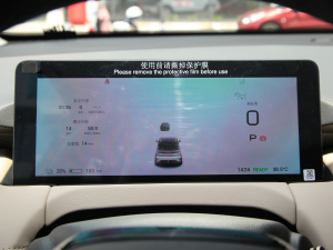 2022ǰ 510km 135kW п؅^