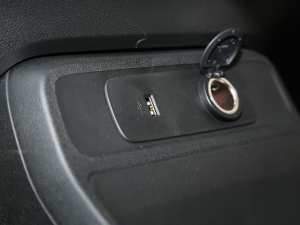 2022ǰ 510km 135kW п؅^