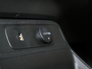 2022ǰ 510km 135kW п؅^