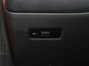 2022ǰ 510km 135kW п؅^