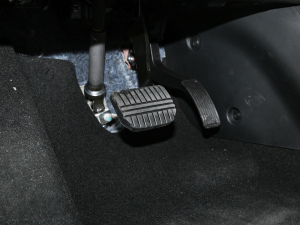 2022ǰ 510km 135kW п؅^