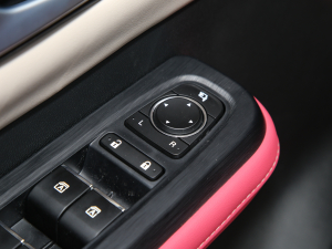 2022ǰ 510km 135kW п؅^