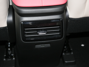 2022ǰ 510km 135kW п؅^