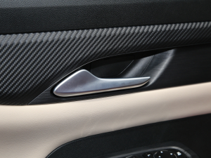 2022ǰ 510km 135kW п؅^