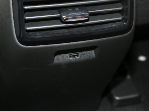 2022ǰ 510km 135kW п؅^