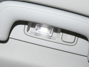 2022ǰ 510km 135kW п؅^(q)