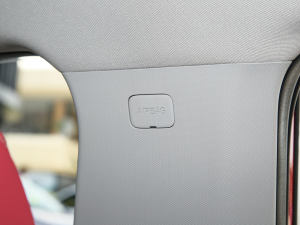 2022ǰ 510km 135kW п؅^(q)