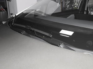 2022 510km 135kW ˢ