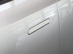 2022 510km 135kW {T