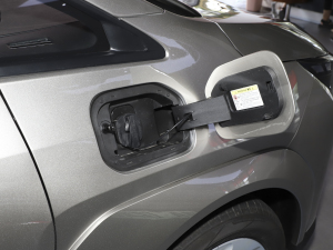 2022 510km 135kW (x)(ji)^