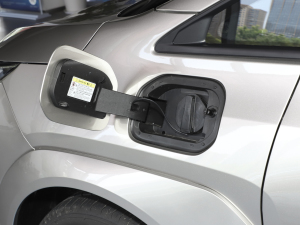 2022 510km 135kW (x)(ji)^