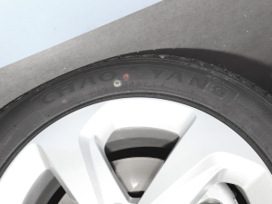 2022 510km 135kW ݆̥Ʒ