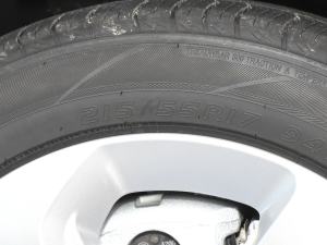 2022 510km 135kW ݆̥ߴ