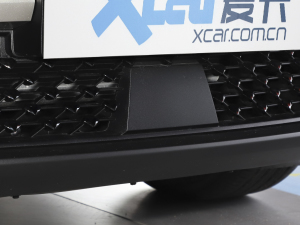 2022 510km 135kW (x)(ji)^