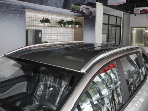 2022 510km 135kW ܇