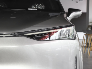 2022 510km 135kW (x)(ji)^