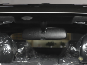 2022 510km 135kW (x)(ji)^