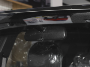 2022 510km 135kW (x)(ji)^