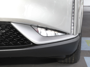 2022 510km 135kW (x)(ji)^