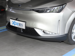 2022 510km 135kW (x)(ji)^