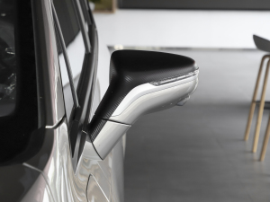 2022 510km 135kW (x)(ji)^