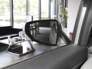 2022 510km 135kW (x)(ji)^