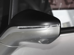 2022 510km 135kW (x)(ji)^