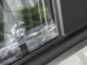 2022 510km 135kW (x)(ji)^